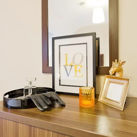 Five Lamps Suites Dublin Exterior foto